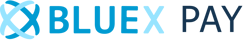 logo_bluexpay-3.png]